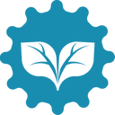 Production Icon 1.PNG